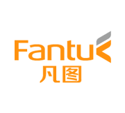上海新東亞酒店大樓既有玻璃幕墻安全排查