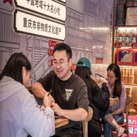上海市徐匯區安福路xx號房屋安全性檢測