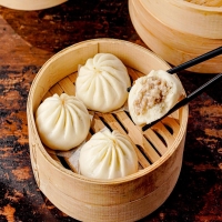 xx公司樓梯涂層厚度檢測
