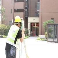 玻璃幕墻需要做什么檢測(cè)