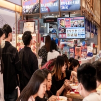 xx公司礦庫排洪構筑物質量檢測