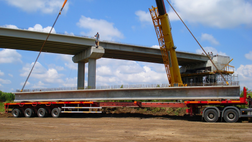 橋梁檢測 (2) 橋梁檢測 (2)