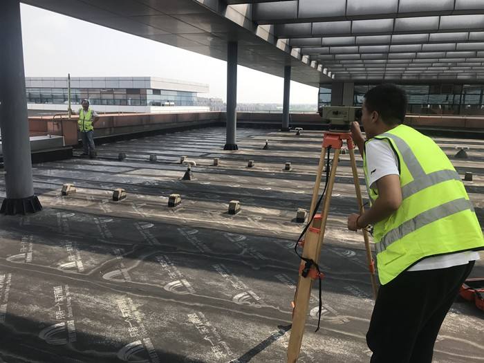 廠房檢測(cè) 廠房檢測(cè)