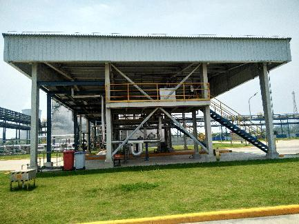 建筑抗震鑒定 建筑抗震鑒定