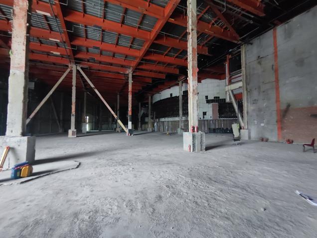 房屋局部安全性檢測 房屋局部安全性檢測