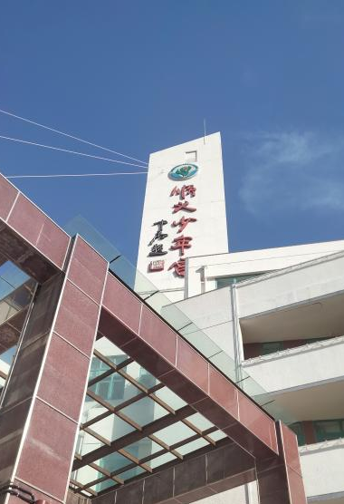 北京廣告牌檢測 北京廣告牌檢測