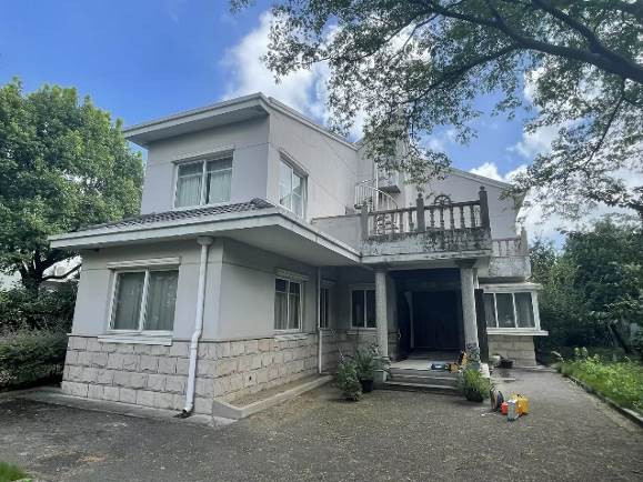 房屋抗震鑒定 房屋抗震鑒定