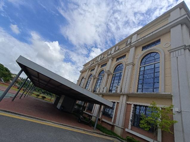 房屋檢測 房屋檢測