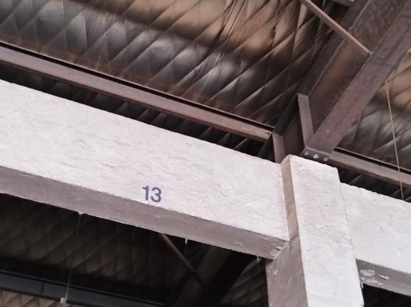 昆山廠房安全性及抗震鑒定 昆山廠房安全性及抗震鑒定