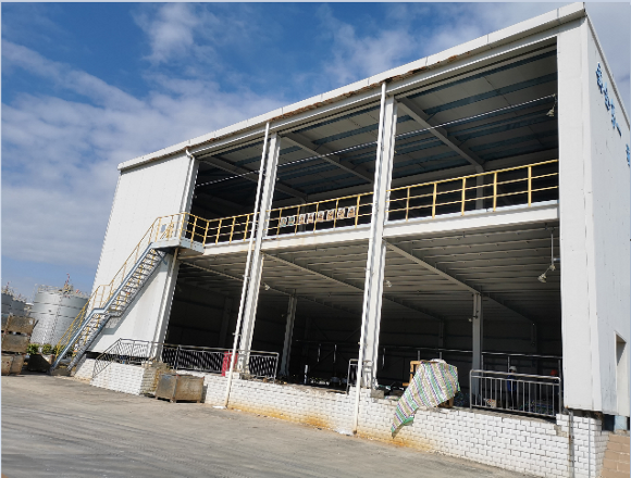 樓板承載力檢測(cè) 樓板承載力檢測(cè)