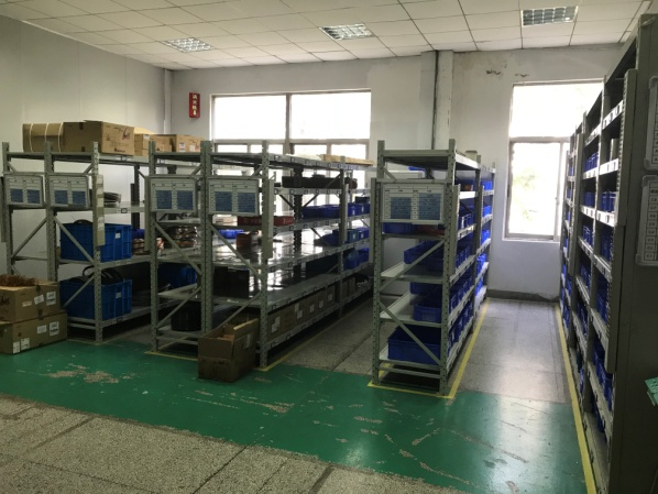 樓板檢測(cè) 樓板檢測(cè)