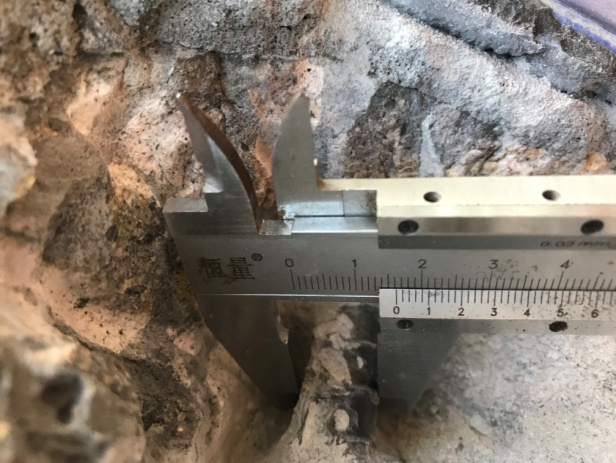 樓板承載力檢測(cè) 樓板承載力檢測(cè)