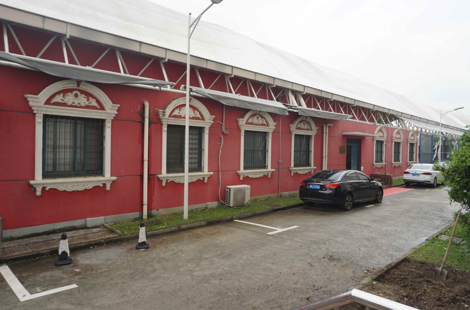 體育館檢測(cè) (2) 體育館檢測(cè) (2)